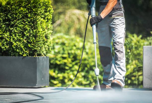 Best Oil Spill Cleanup  in Sonora, TX