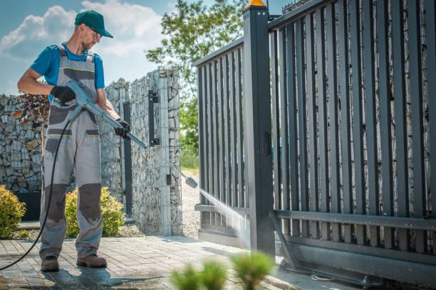 Best Solar Panel Cleaning  in Sonora, TX