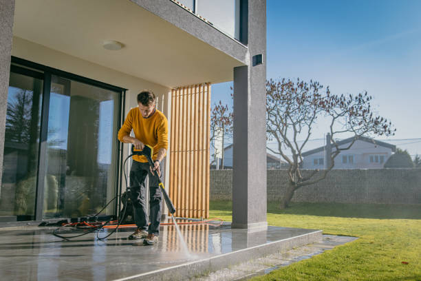 Winterizing Services in Sonora, TX
